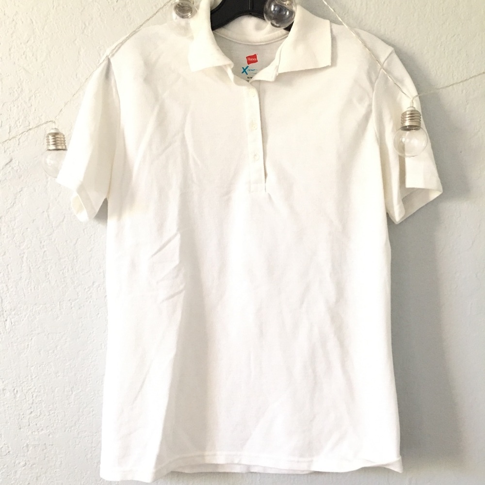 ✨Polo Shirt✨